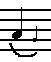 HV