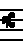 HV