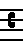 HV