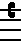 HV
