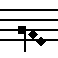 HV