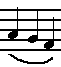 HV