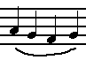 HV