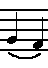 HV