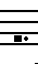 HV