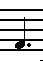 HV