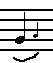 HV