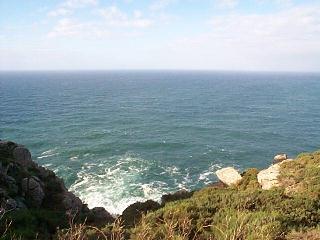 Fisterra