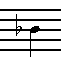 HV