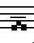 HV