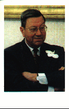 Hugo Govaerts
