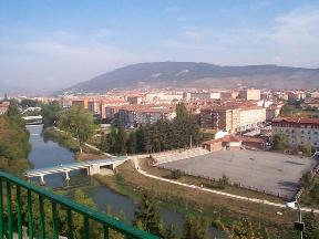 Pamplona