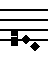 HV