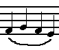 HV