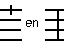 HV