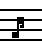 HV