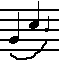 HV