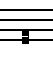 HV