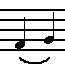 HV