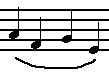 HV