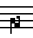 HV