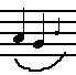 HV