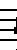 HV