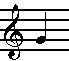 HV