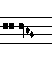 HV