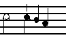 HV