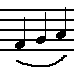 HV