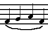 HV