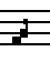 HV