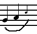 HV