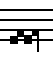 HV