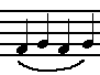 HV
