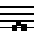 HV