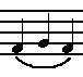 HV
