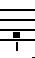 HV