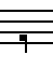 HV