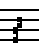 HV