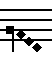 HV