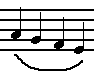 HV