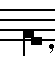 HV